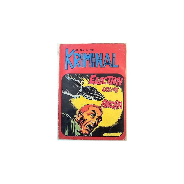 Martina's fumetti fumetteria libreria online