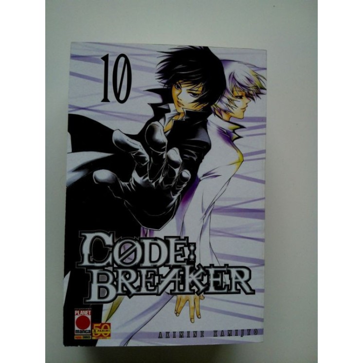 Martina's fumetti fumetteria libreria online