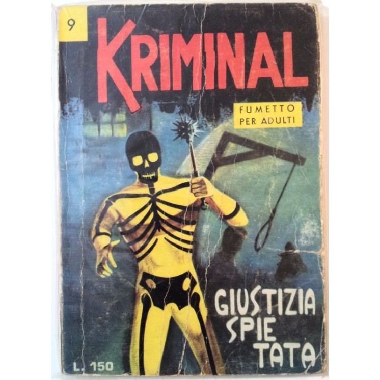 Martina's fumetti fumetteria libreria online