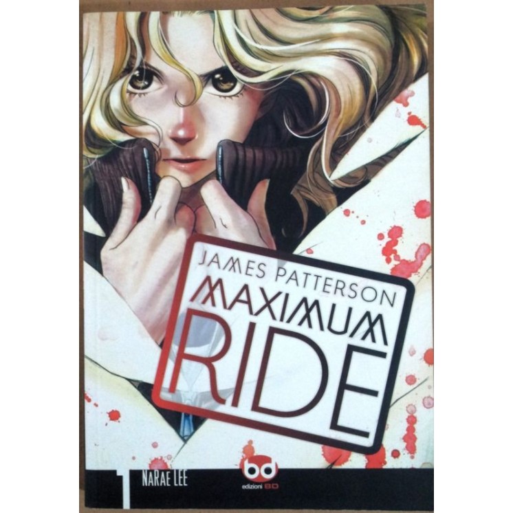 Martina's fumetti fumetteria libreria online