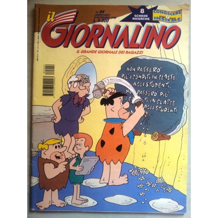Martina's fumetti fumetteria libreria online