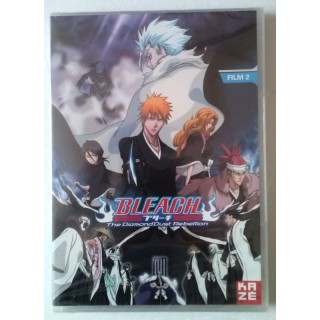 Martina's fumetti fumetteria libreria online