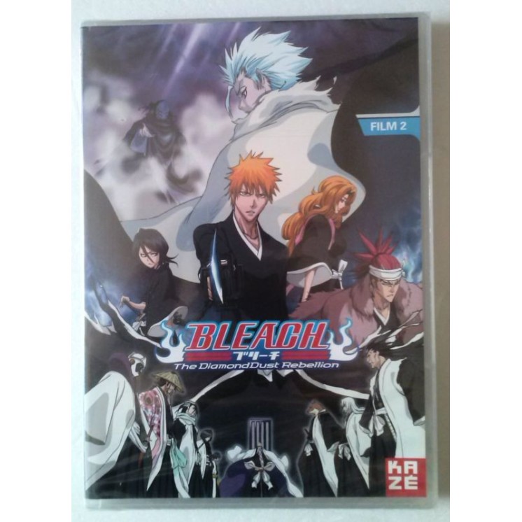 Martina's fumetti fumetteria libreria online