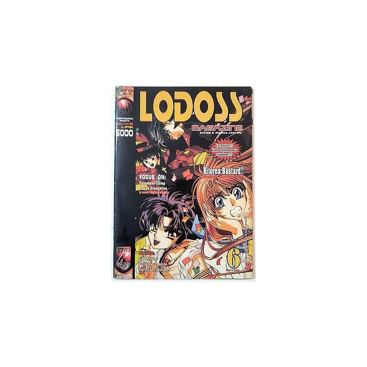 Martina's fumetti fumetteria libreria online