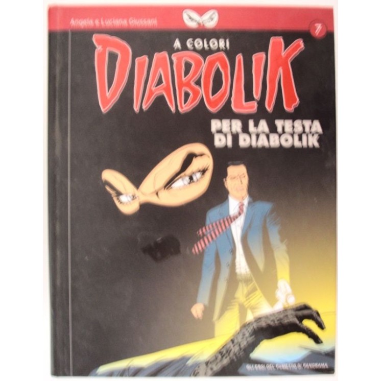 Martina's fumetti fumetteria libreria online