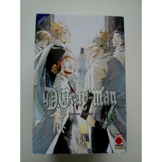 Martina's fumetti fumetteria libreria online