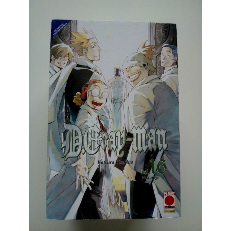 Martina's fumetti fumetteria libreria online