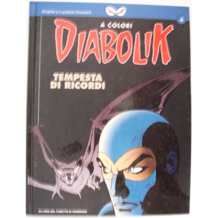 Martina's fumetti fumetteria libreria online