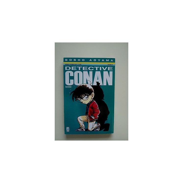 Martina's fumetti fumetteria libreria online