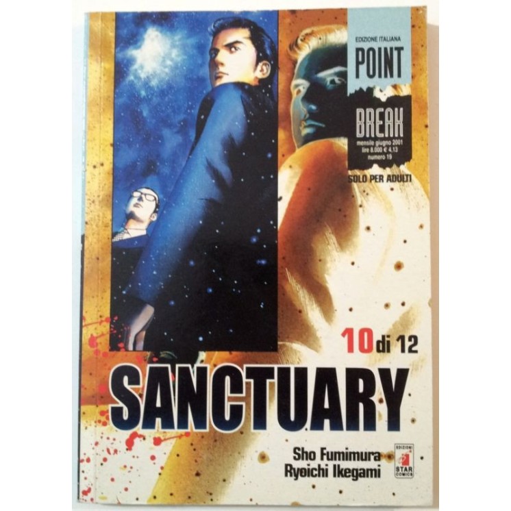 Martina's fumetti fumetteria libreria online
