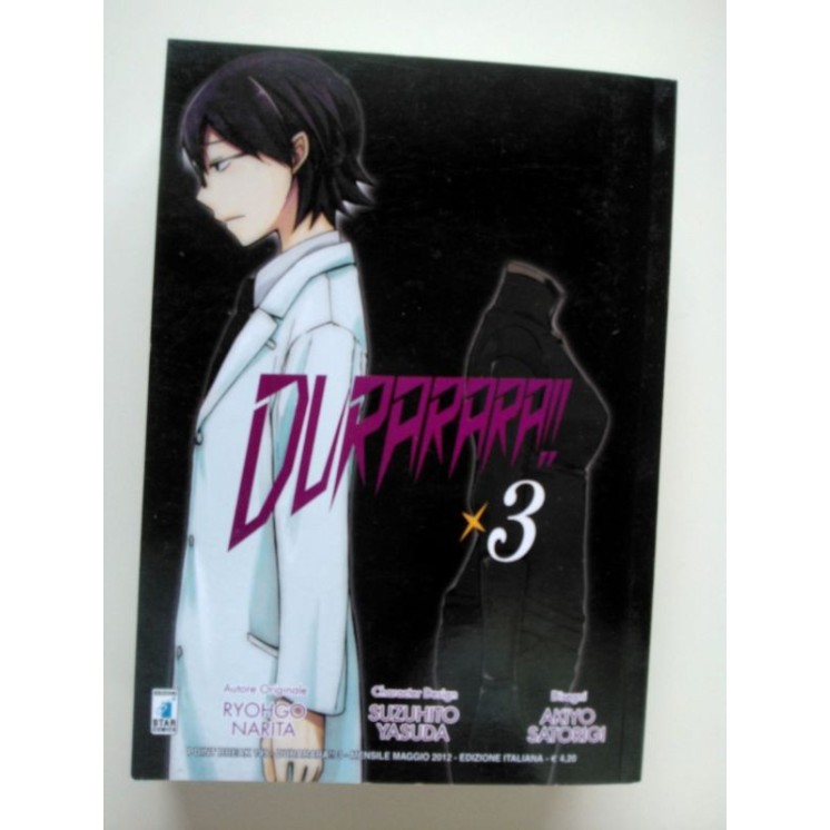 Martina's fumetti fumetteria libreria online