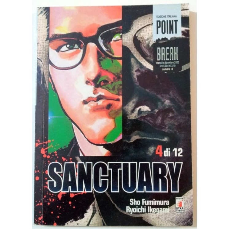 Martina's fumetti fumetteria libreria online
