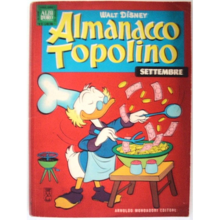 Martina's fumetti fumetteria libreria online