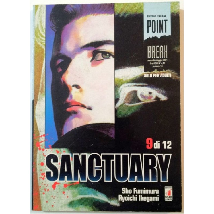 Martina's fumetti fumetteria libreria online