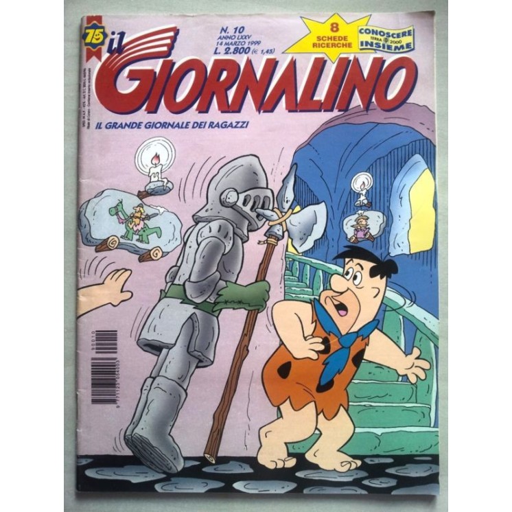 Martina's fumetti fumetteria libreria online