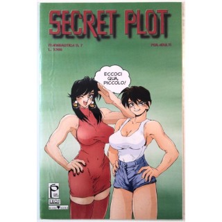 Martina's fumetti fumetteria libreria online