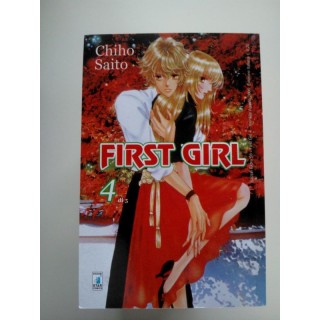 Martina's fumetti fumetteria libreria online
