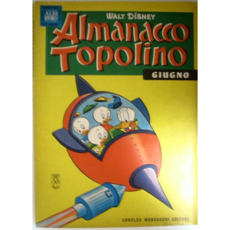 Martina's fumetti fumetteria libreria online