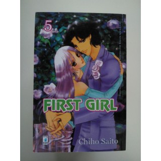 Martina's fumetti fumetteria libreria online