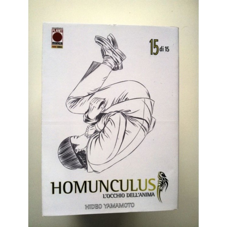 Martina's fumetti fumetteria libreria online