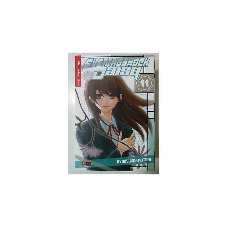 Martina's fumetti fumetteria libreria online