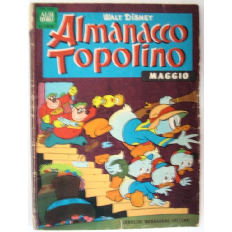Martina's fumetti fumetteria libreria online