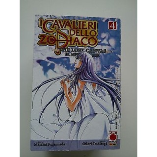 Martina's fumetti fumetteria libreria online
