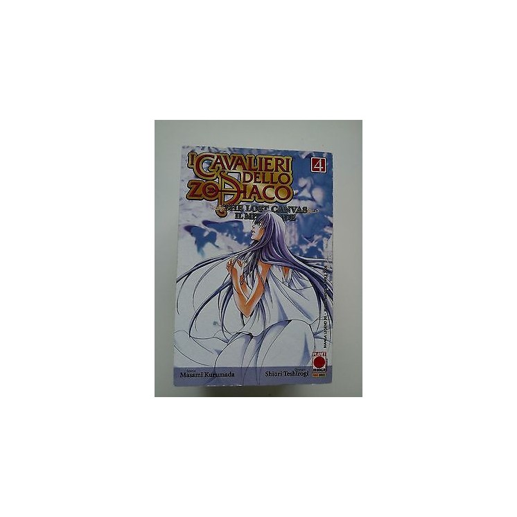 Martina's fumetti fumetteria libreria online