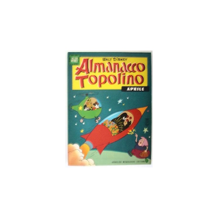 Martina's fumetti fumetteria libreria online