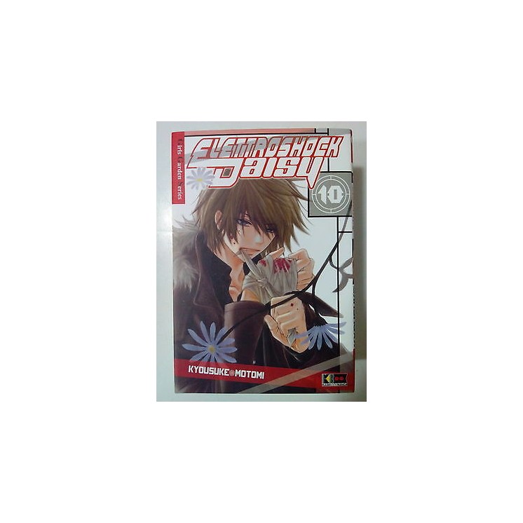 Martina's fumetti fumetteria libreria online