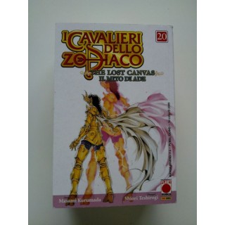 Martina's fumetti fumetteria libreria online