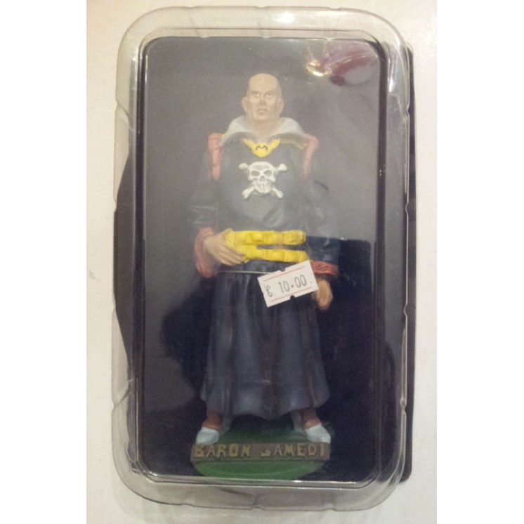 Martina's fumetti fumetteria libreria online