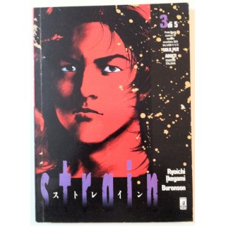 Martina's fumetti fumetteria libreria online