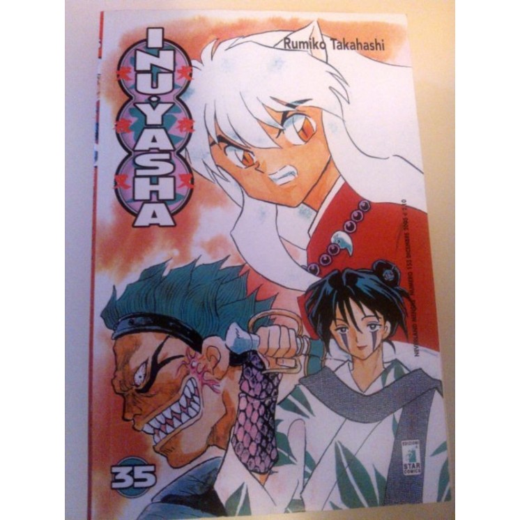 Martina's fumetti fumetteria libreria online