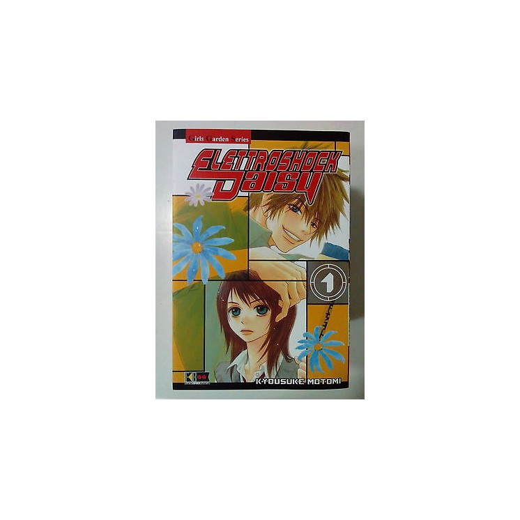 Martina's fumetti fumetteria libreria online
