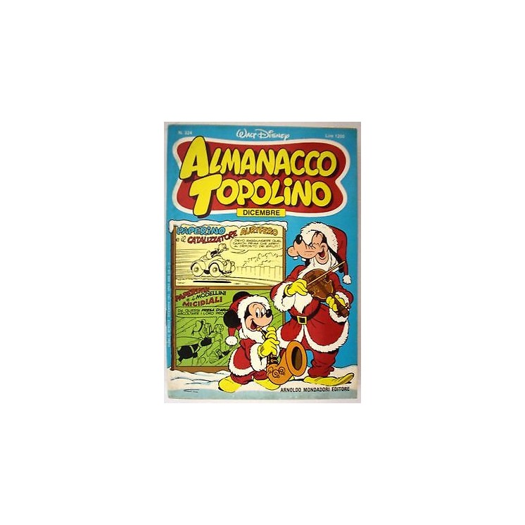 Martina's fumetti fumetteria libreria online