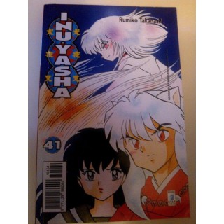 Martina's fumetti fumetteria libreria online