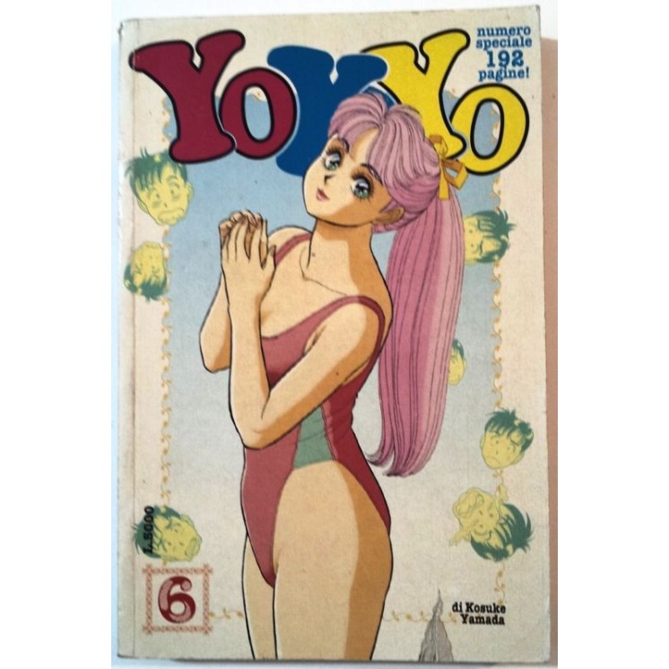 Martina's fumetti fumetteria libreria online