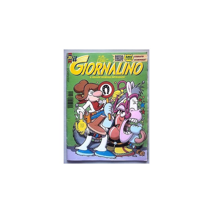Martina's fumetti fumetteria libreria online