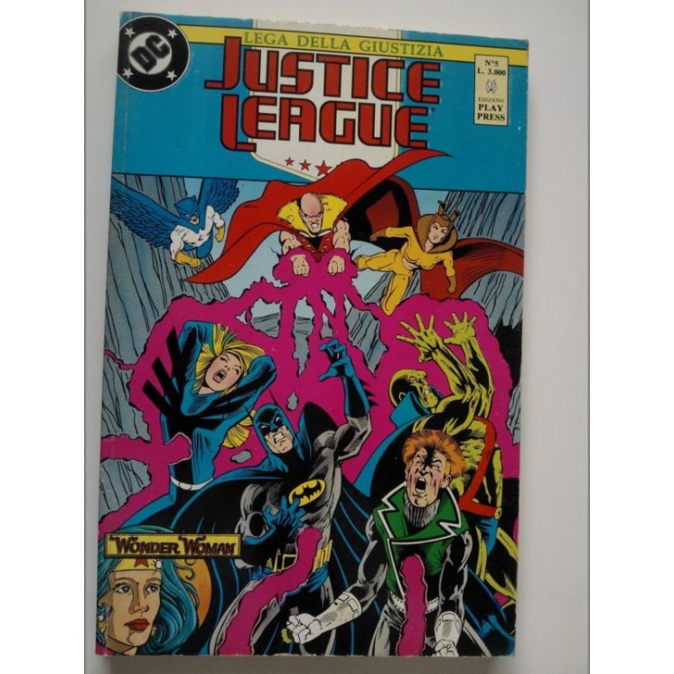 Martina's fumetti fumetteria libreria online
