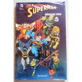 Martina's fumetti fumetteria libreria online