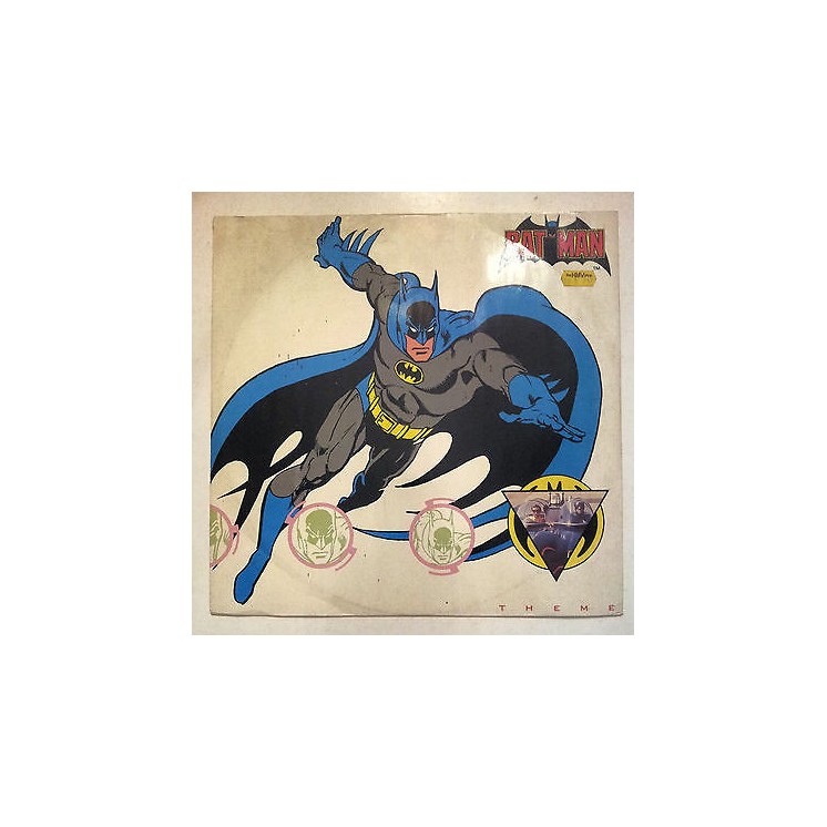 Martina's fumetti fumetteria libreria online