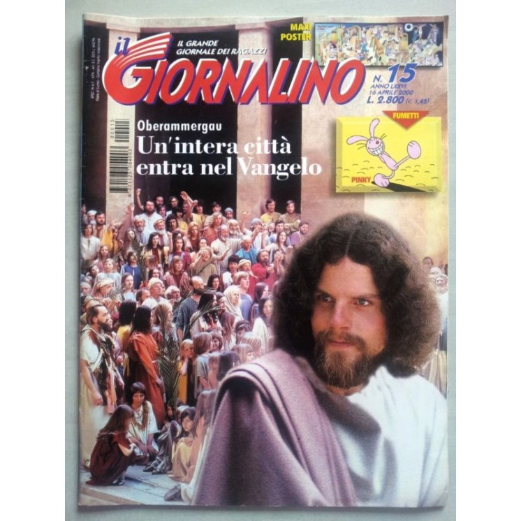 Martina's fumetti fumetteria libreria online
