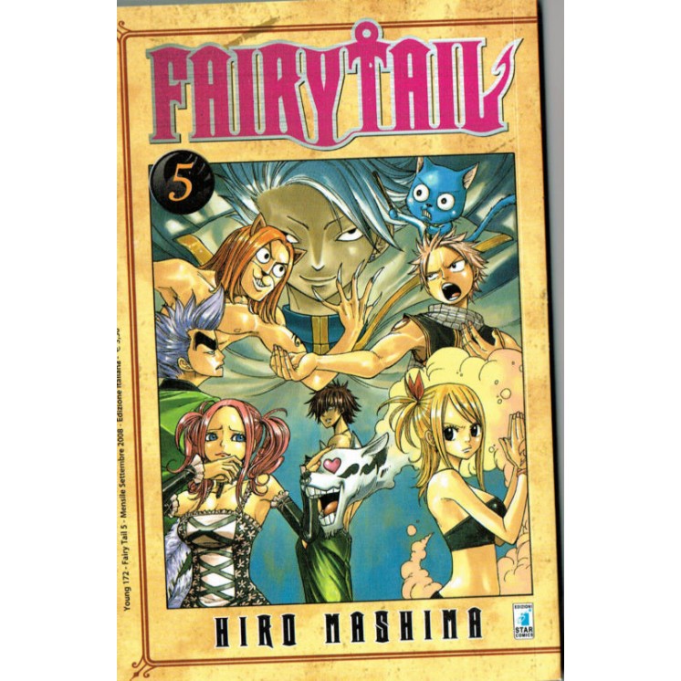 Martina's fumetti fumetteria libreria online