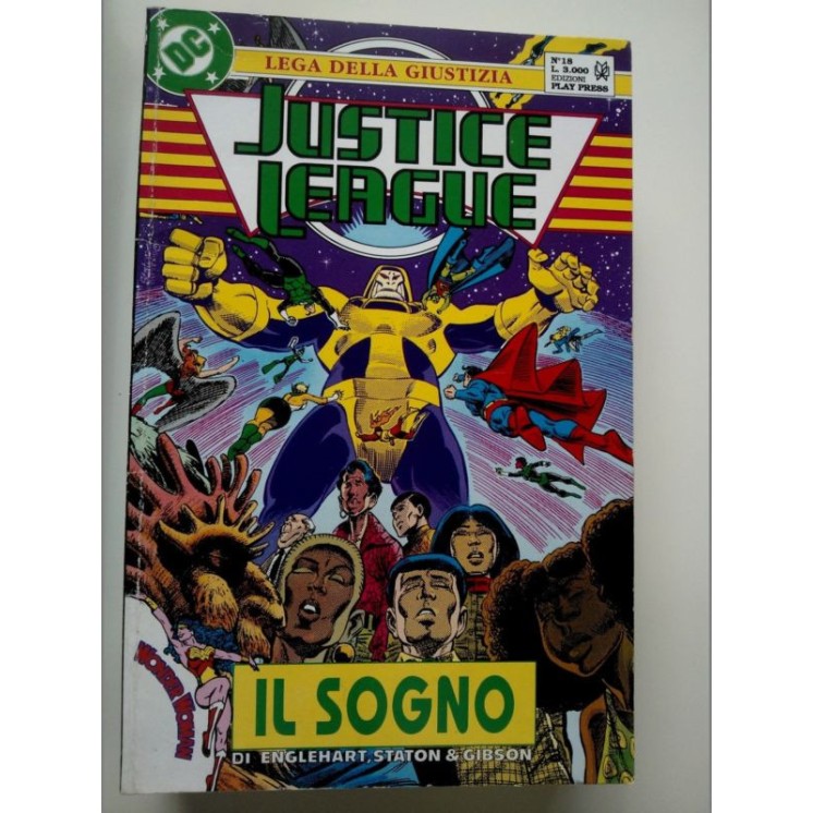 Martina's fumetti fumetteria libreria online