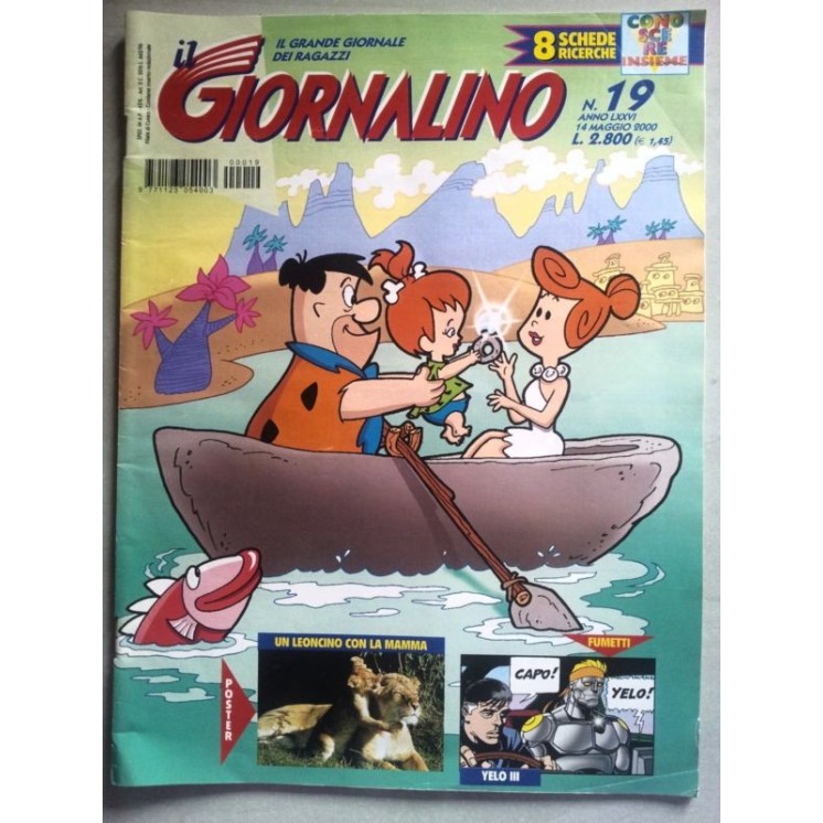 Martina's fumetti fumetteria libreria online