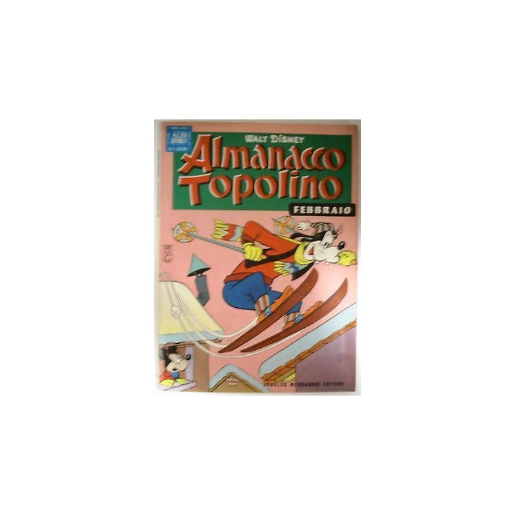 Martina's fumetti fumetteria libreria online