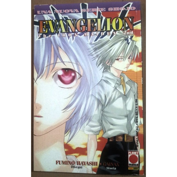Martina's fumetti fumetteria libreria online