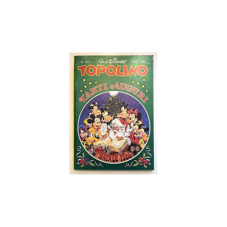 Martina's fumetti fumetteria libreria online