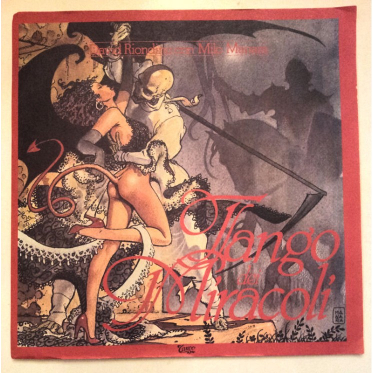 Martina's fumetti fumetteria libreria online